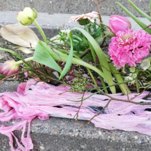 Workshop Candle Light Dinner 13.02.2026